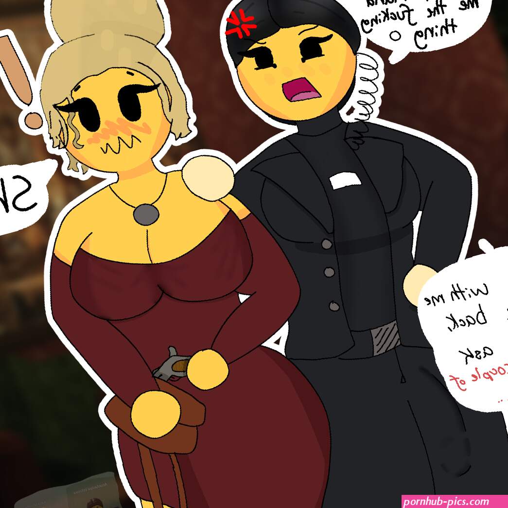 Roblox Futa Porn
