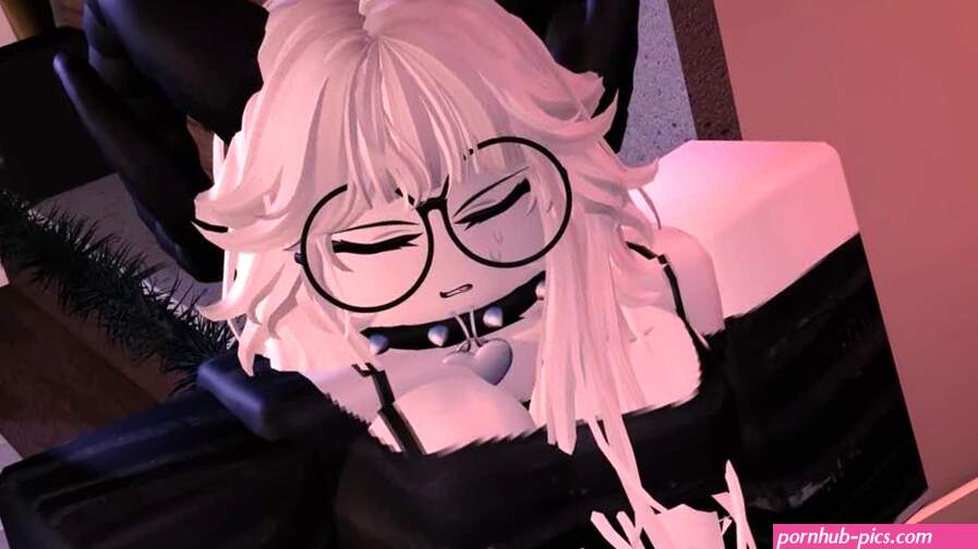 Rule 34