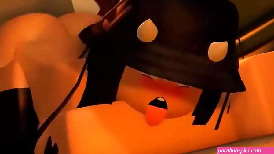Roblox Fucked In Alley Animation