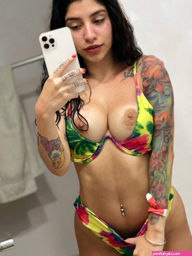 Petitesativa Taty vento Taysha Sativa Nude Leaked OnlyFans