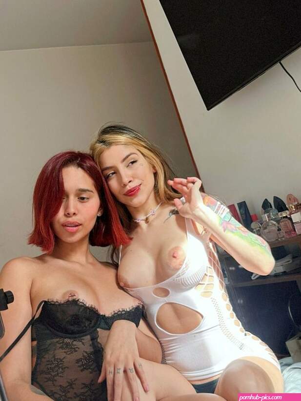 Petitesativa Taty vento Taysha Sativa Nude Leaked OnlyFans