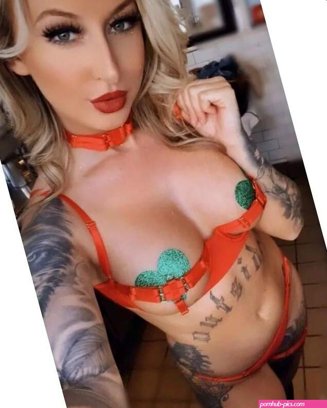 TW Pornstars