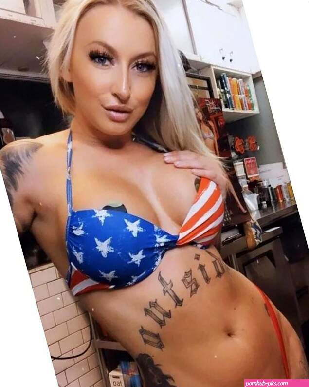 TW Pornstars