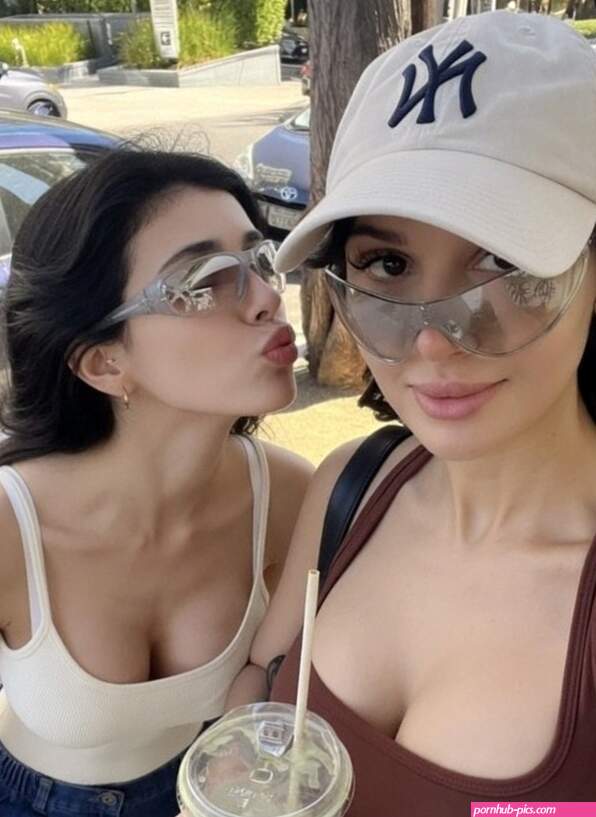 SSSniperWolf Nude Leaks