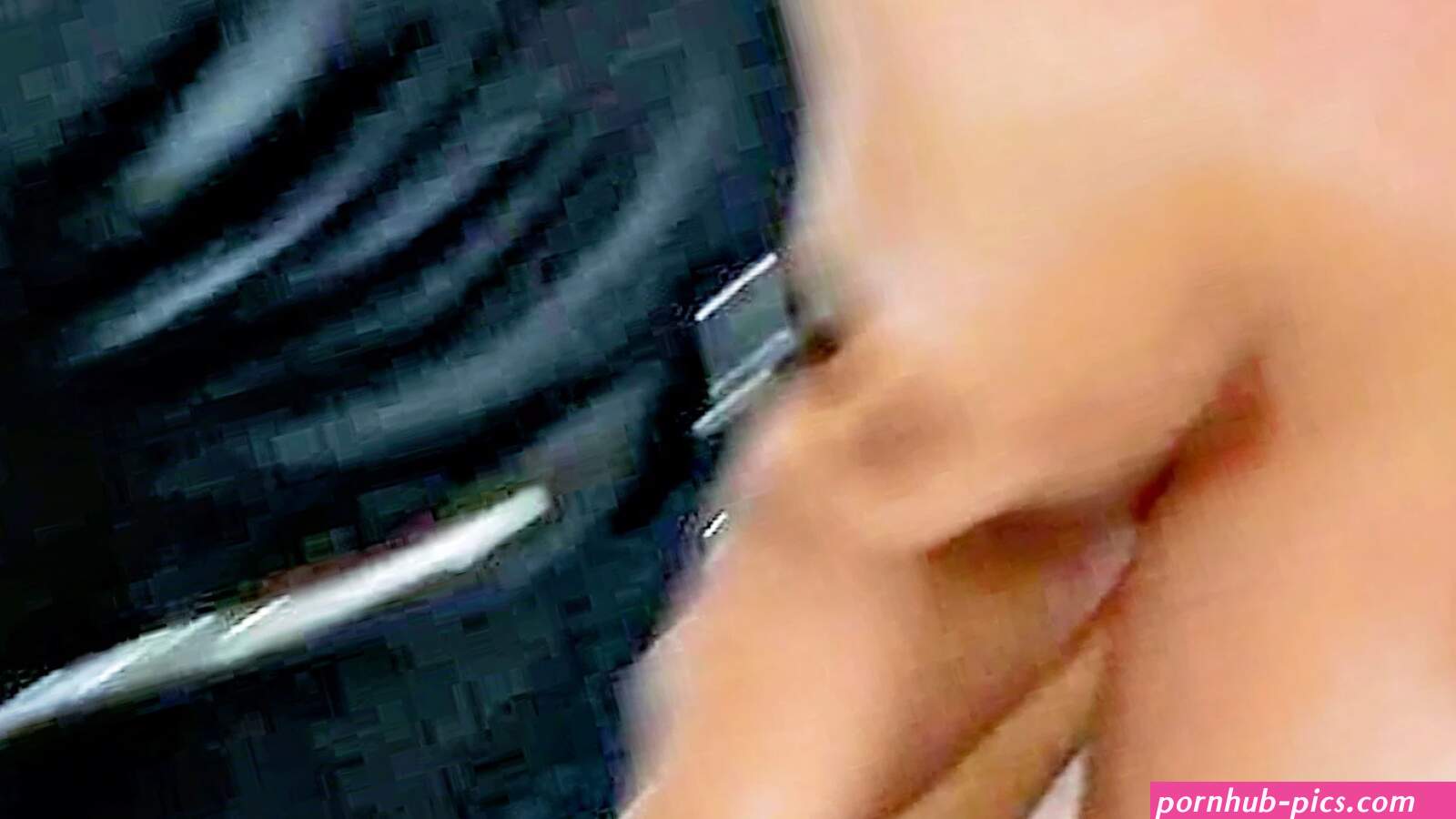 Submissive Woman Receives Intense Fingering In Hardcore Scene