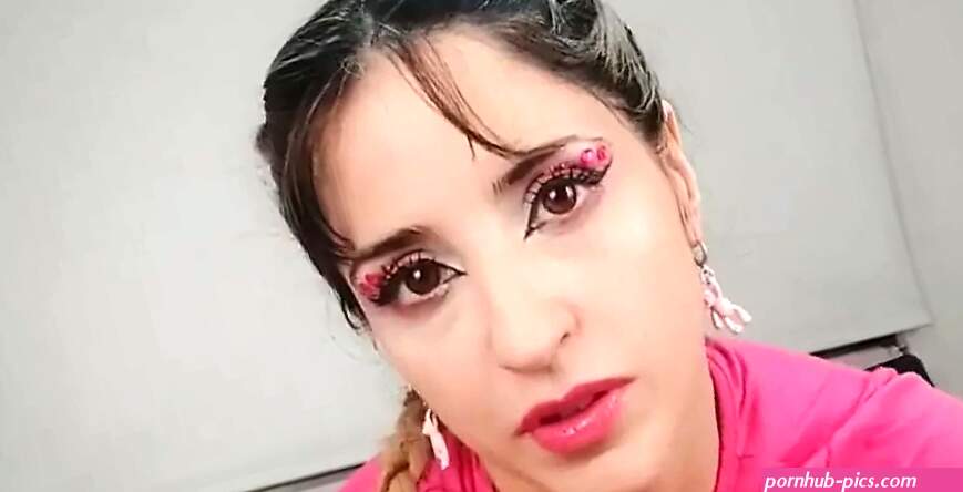 Tamarabojanic Tamara Bojanic Onlyfans Porn Videos: Best XXX 2026