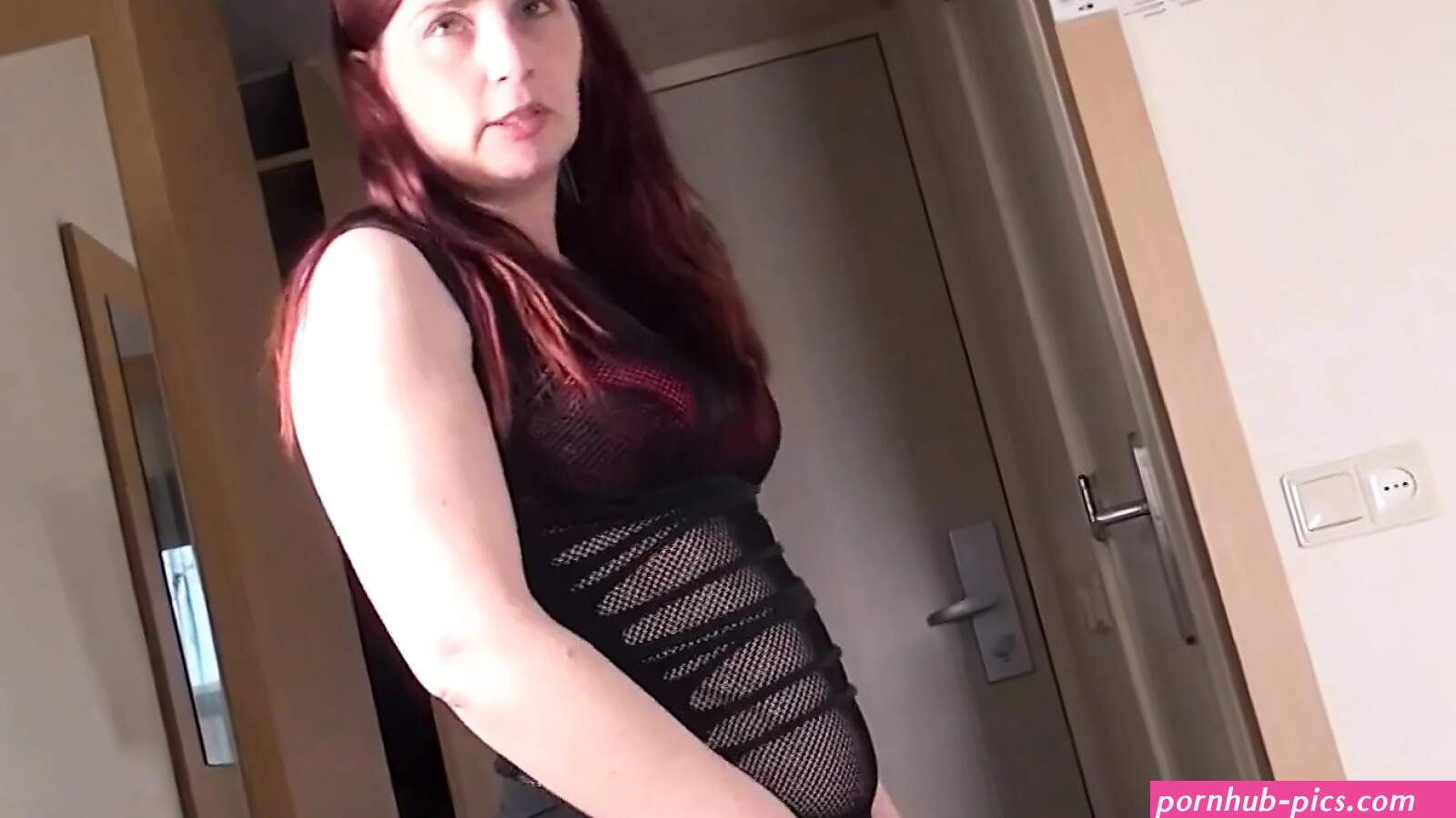 Tamara Bojanic Porn Videos: XXX 2026 4