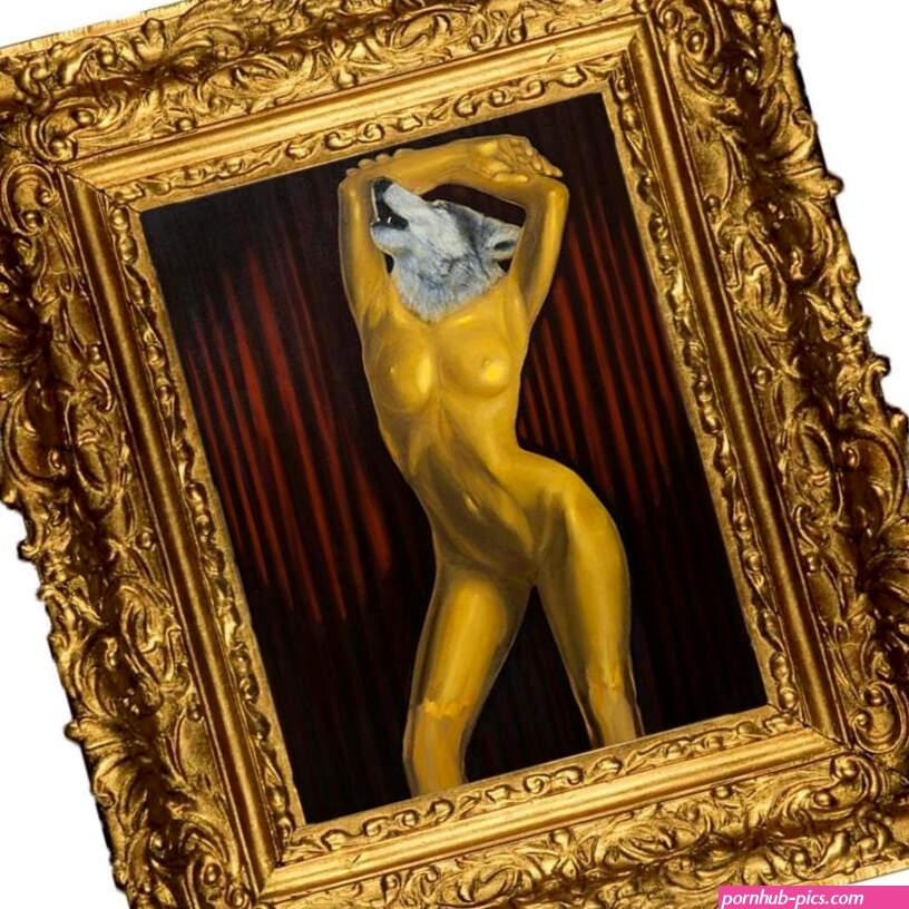 Porno Wolves