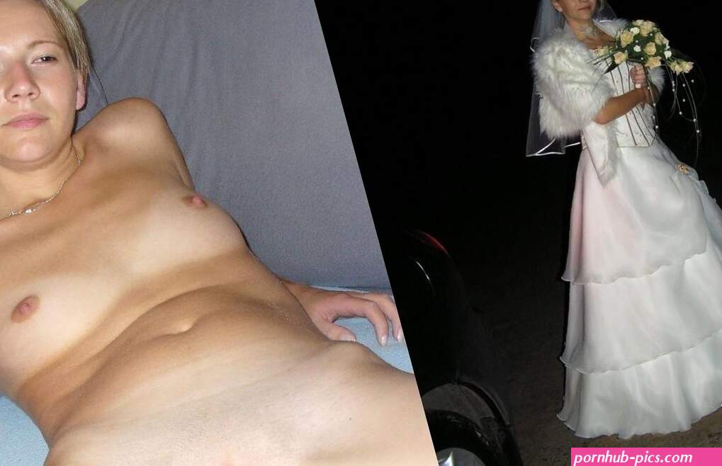 before-after pics