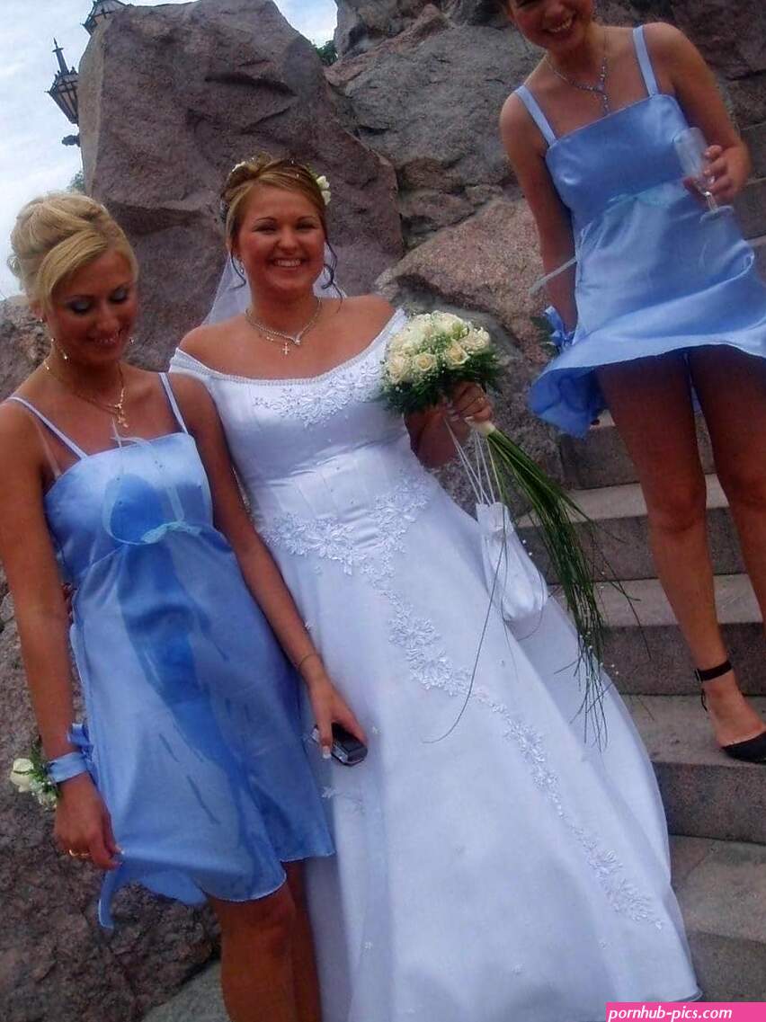 nude small wives tumblr pics