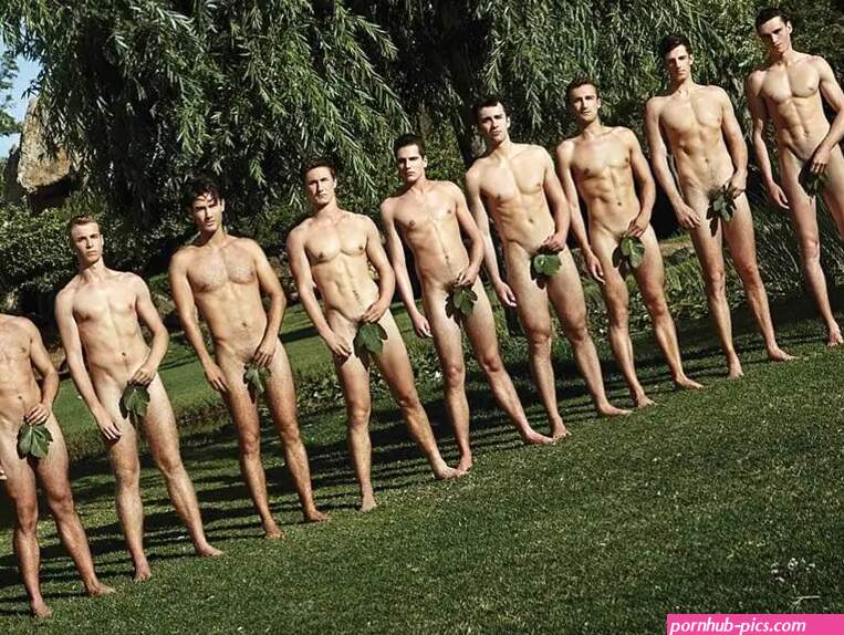 The Warwick Rowers Are Back for 2018