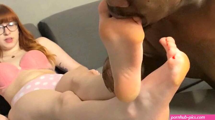 Hannah Jo Onlyfans Porn Videos
