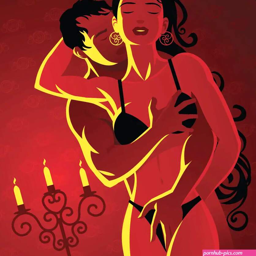 Sexo anal sin dolor recomendaciones