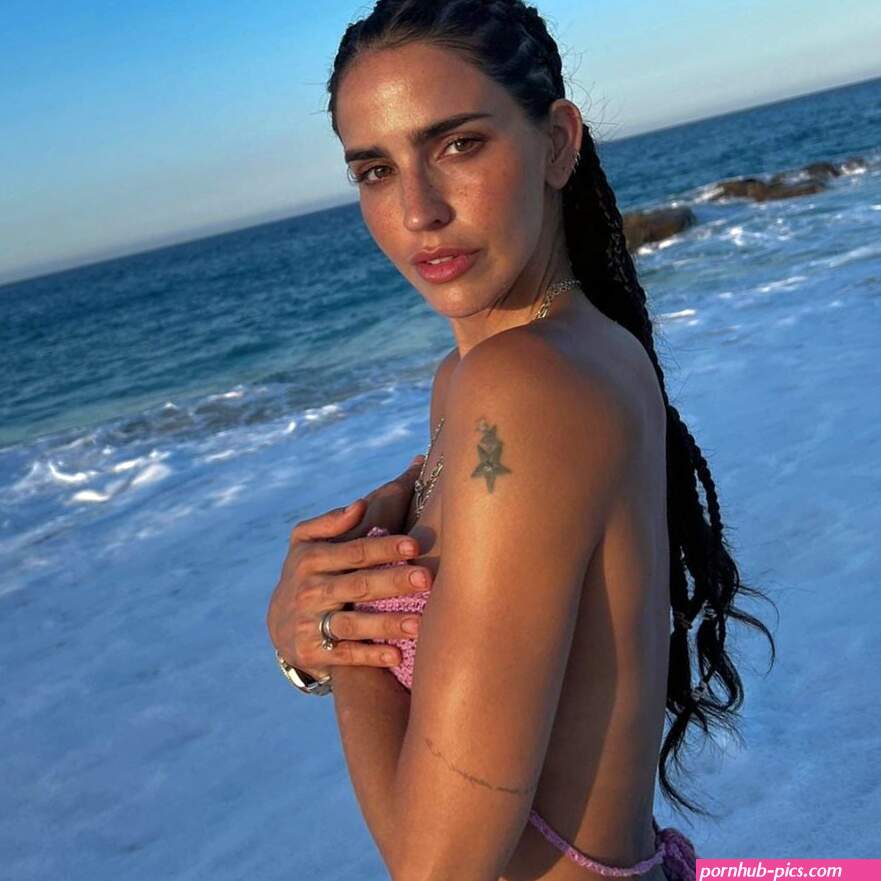 Barbara De Regil