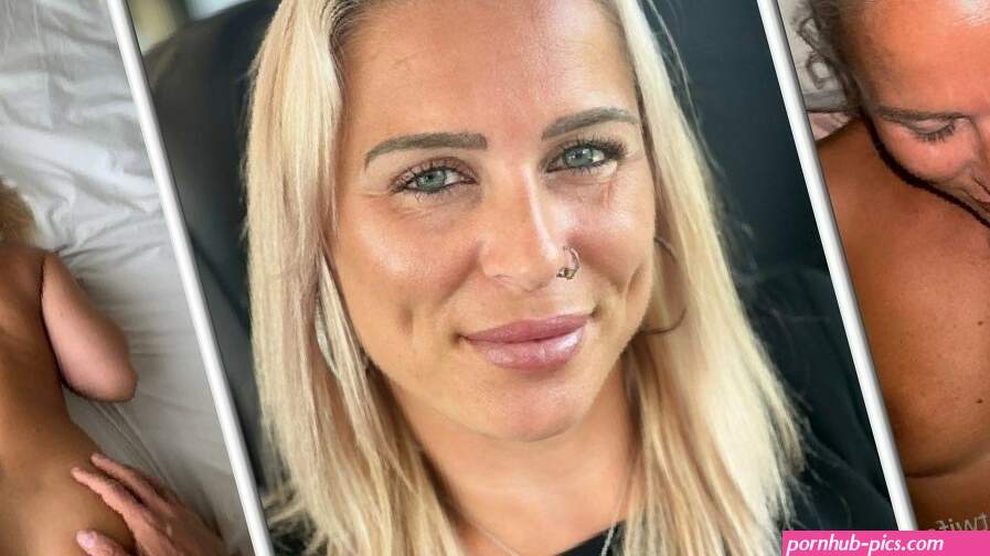 brithotwife brithotwife Nude Leaked OnlyFans