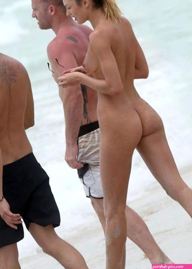 Top 50: Candice Swanepoel Nude Pussy Sexy Tits Pictures 2026