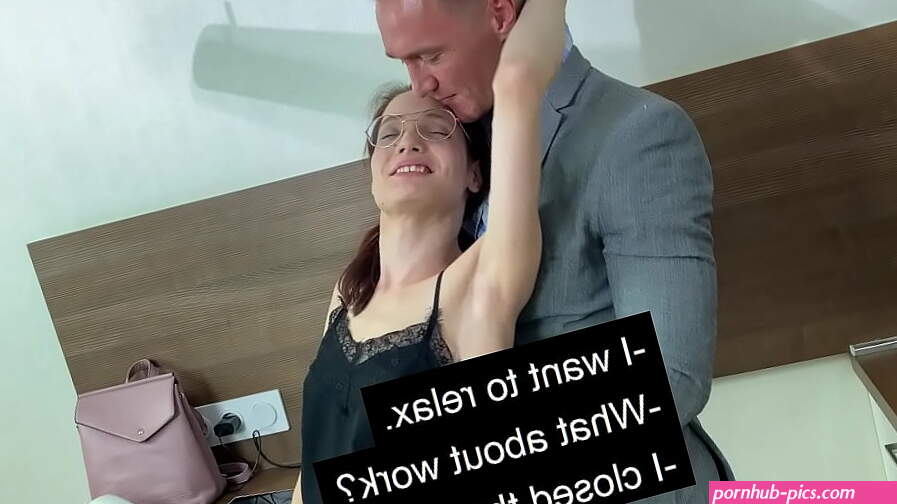 I Caught my Stepsister Masturbating and Then We Fucked