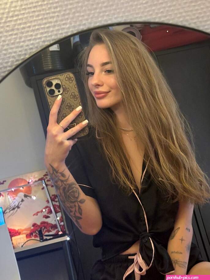 Celine OnlyFans Nude Pics Free Galleries
