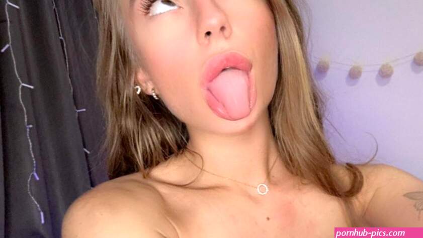 Celine OnlyFans Nude Pics Free Galleries