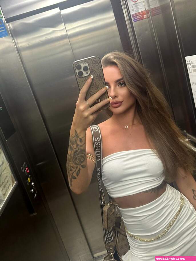 Celine OnlyFans Nude Pics Free Galleries