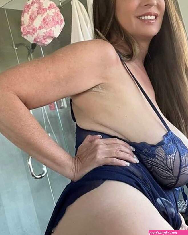 Christy Canyon ChristyCanyon11 therealchristycanyon11 Nude Leaks OnlyFans
