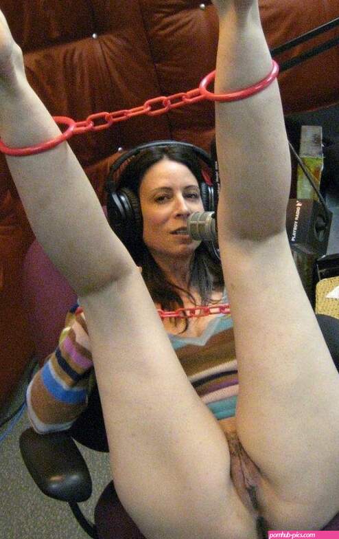 Christy Canyon ChristyCanyon11 therealchristycanyon11 leaked nude photo from OnlyFans and Patreon 0159