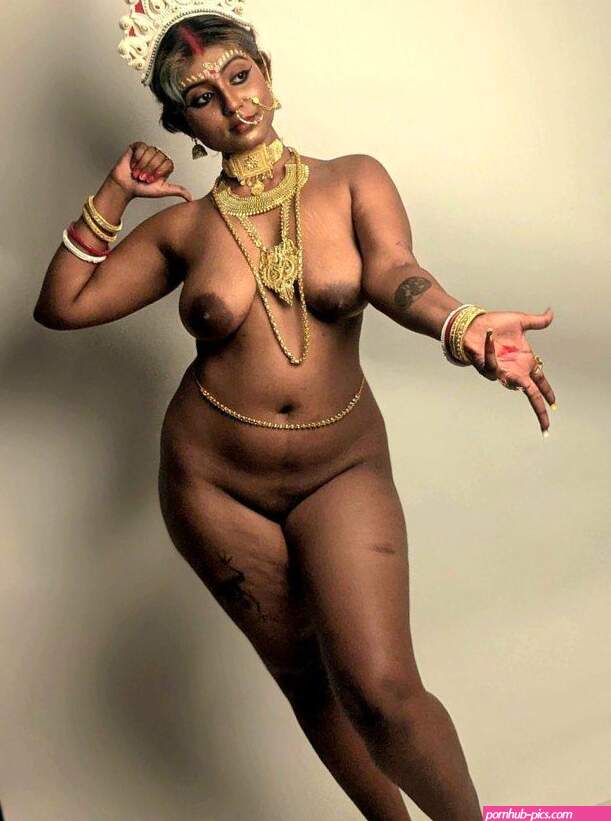 thatbonggirl Darshana Chatterjee Secret Sass leaked nude photo from OnlyFans and Patreon 0008
