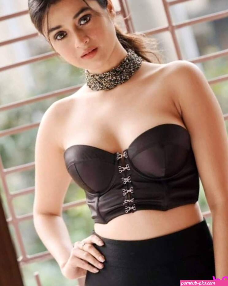 Beautiful Darshana Banik darshanabanik WorldDarshana Gymming sexies
