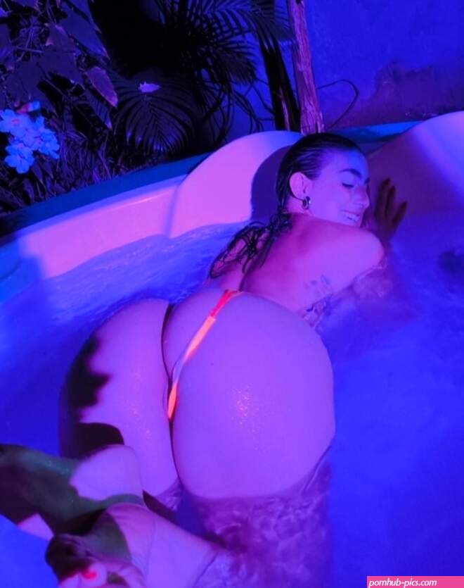 Dirtydaniela dirtydaniela Nude Leaks OnlyFans