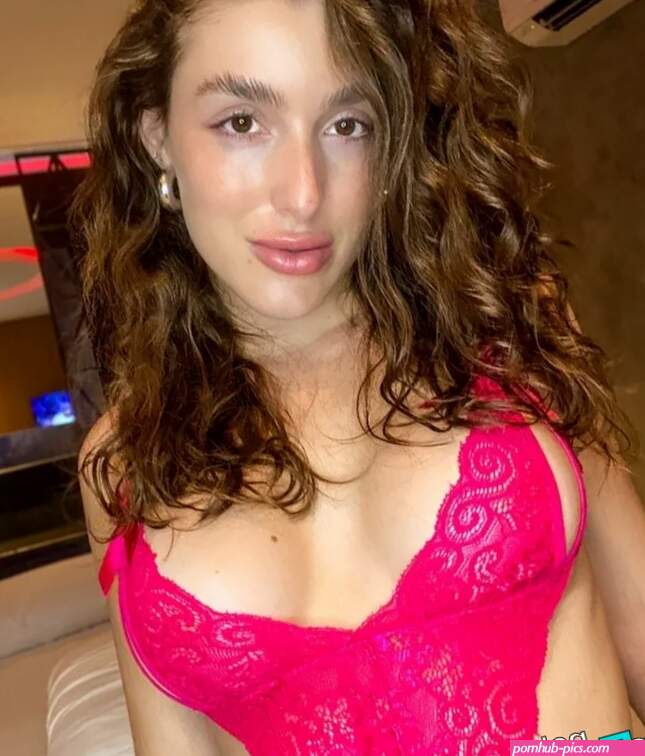 Dirty Daniela Nude OnlyFans Leak Picture Lc32a9ARe6