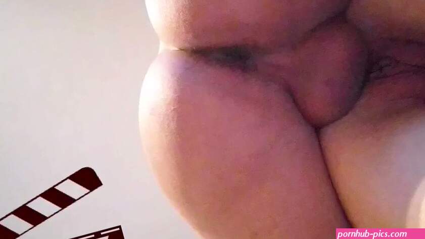 Dirty Danielas Video on X
