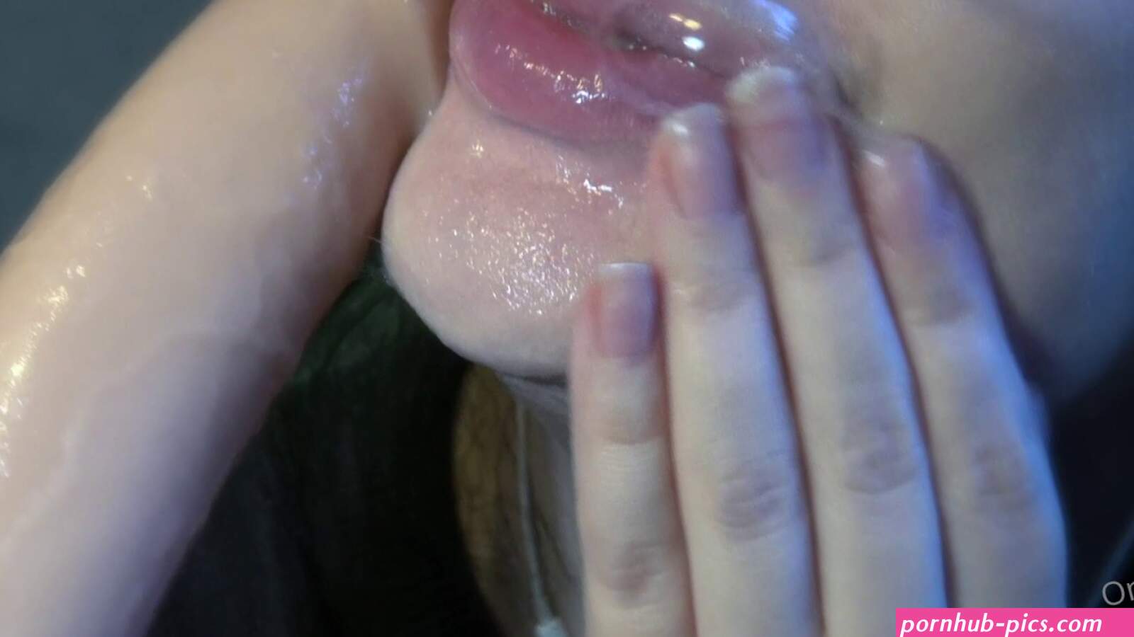 Gia Paige aka giapaige Nude Leaks OnlyFans