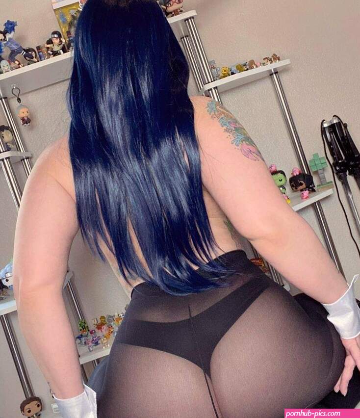 Gia Paige giapaige giapaigex leaked nude from OnlyFans Patreon