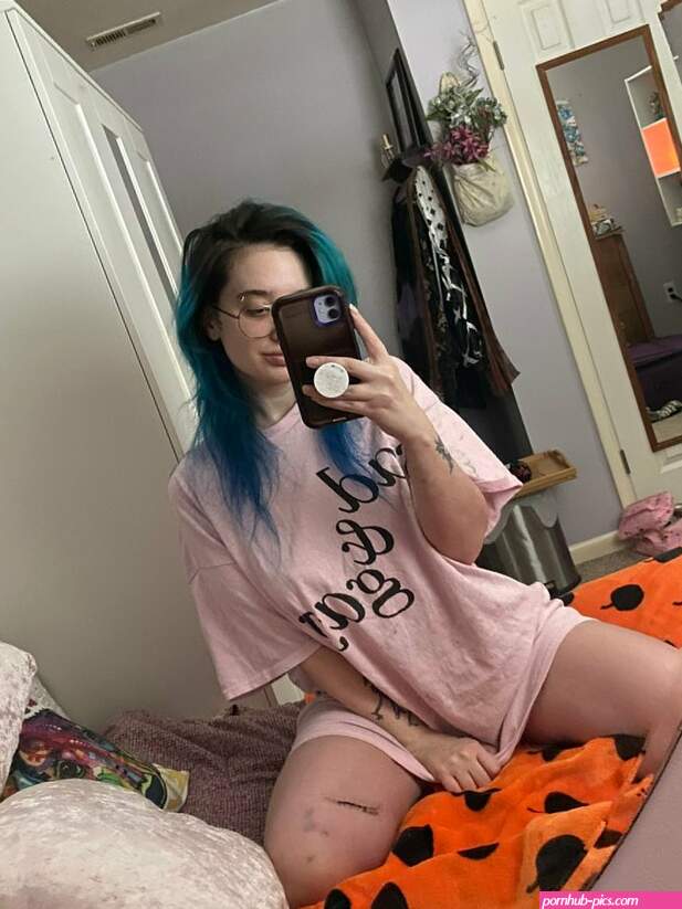 Gia Paige aka giapaige Nude Leaks OnlyFans
