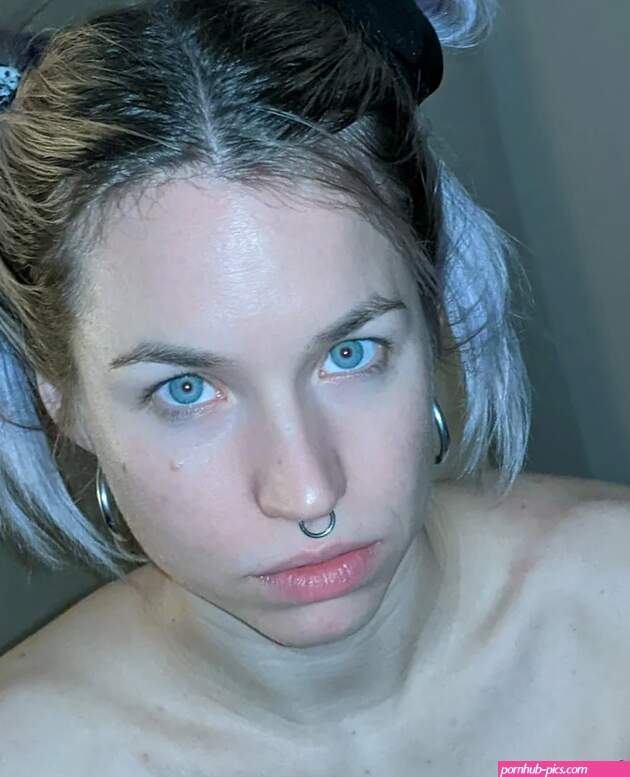 Kittifuck Nude OnlyFans Leak Picture bYetbTRRHI