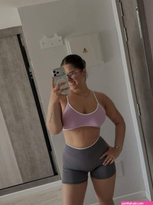 lil.lilou.secret liloussecret OnlyFans 72