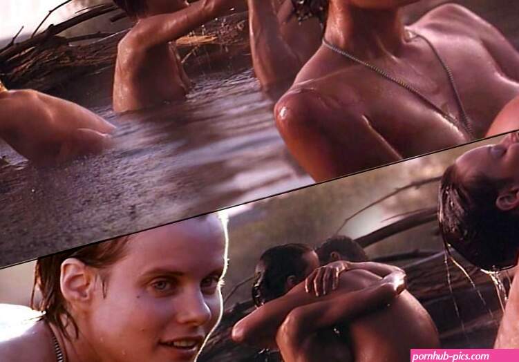 Lori Singer