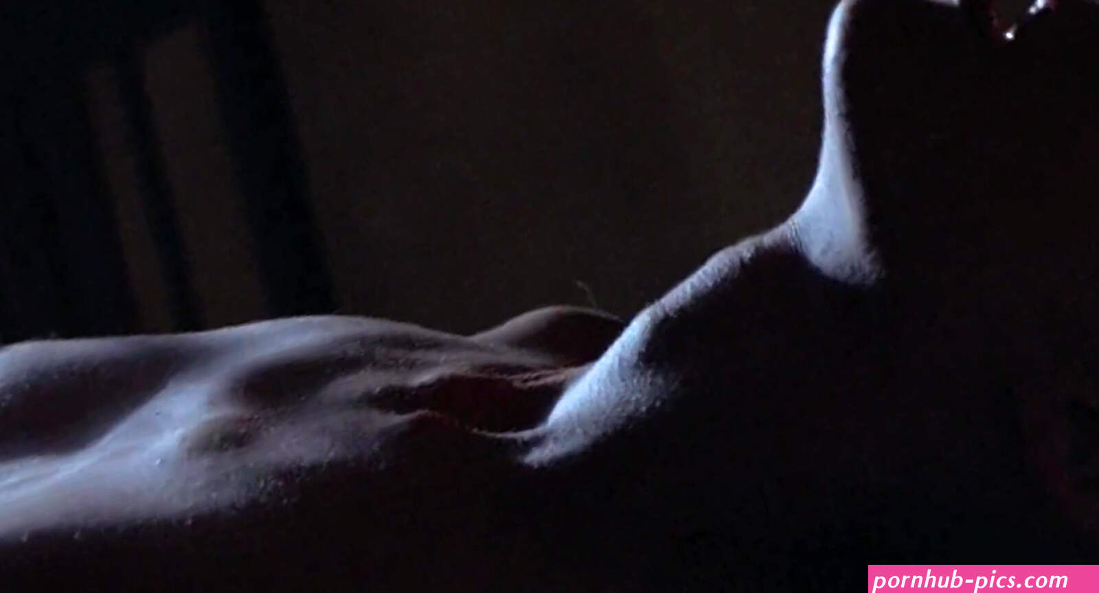 Nude video celebs Actress Lori Singer