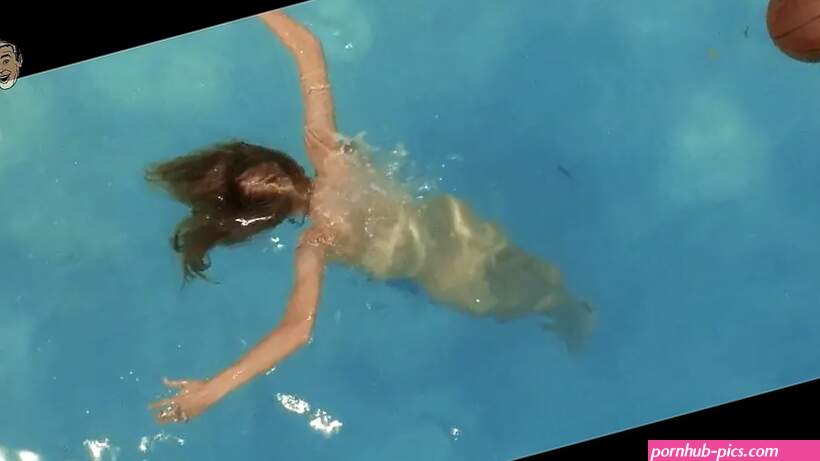 Lori Singer Nude