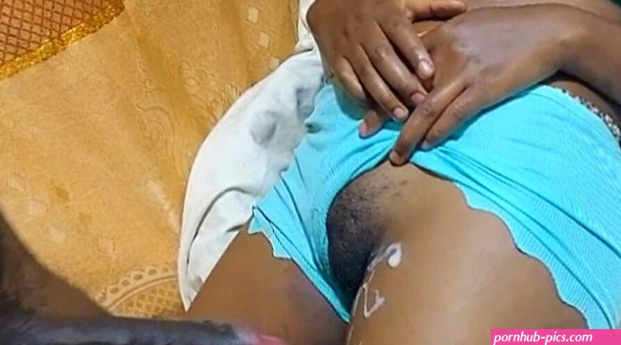 Masturbate Till Orgasm Porn Videos