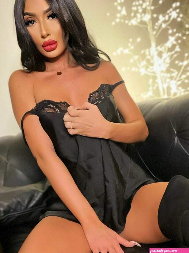 zennyzen4777 zennyzen97 Nude Leaks OnlyFans