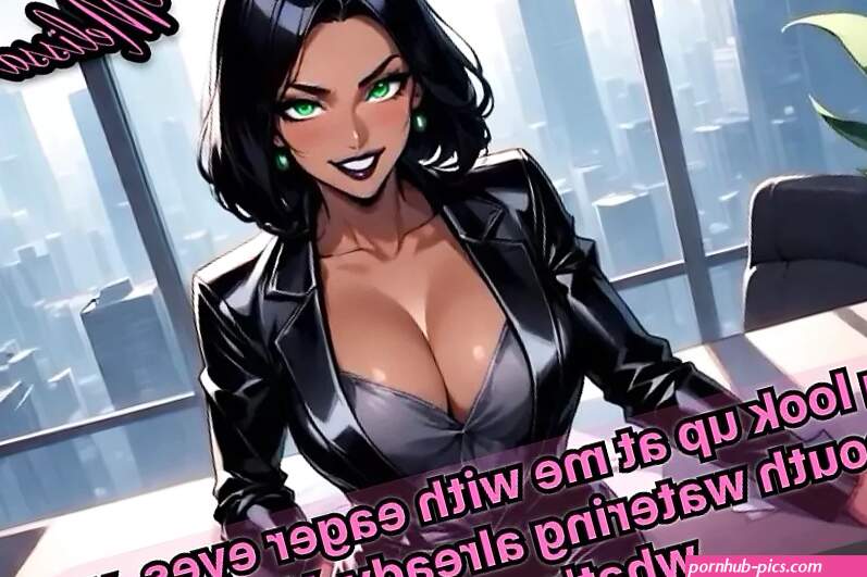 Mistress Menthol Leaked Porn Videos: Shemale XXX 2026