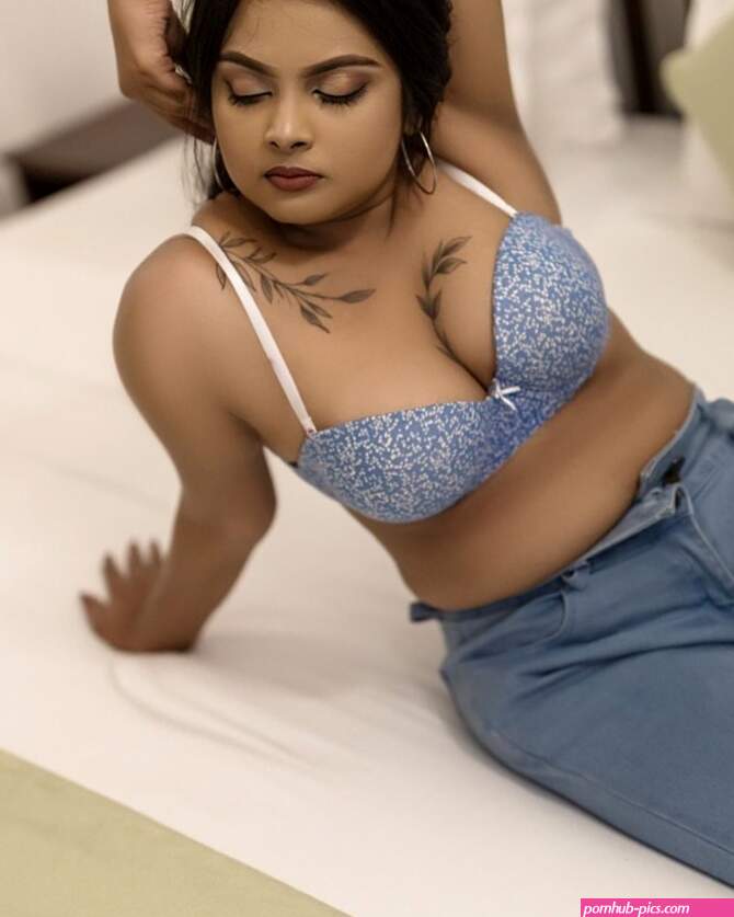 Ganguli Supushpika cherryhazely Nude Leaks OnlyFans