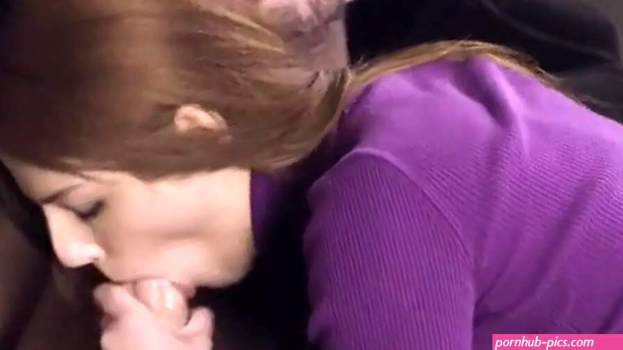 professor fucks student in his office