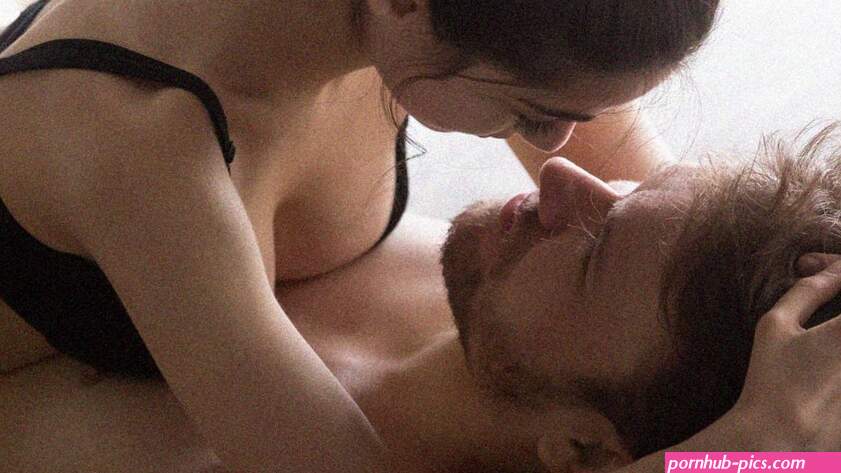 Woman on top 101 How to ride dick tips