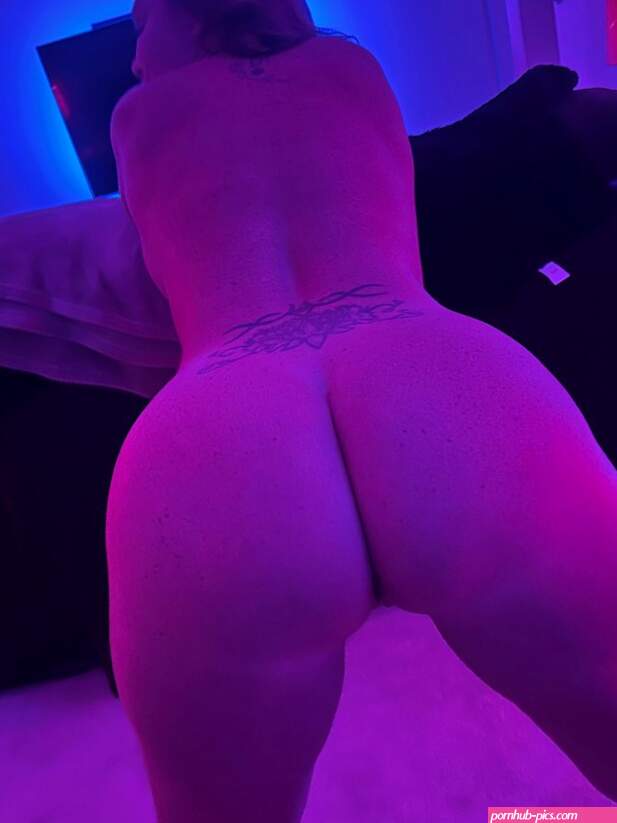 sammiesworldfree Nude Leaked OnlyFans