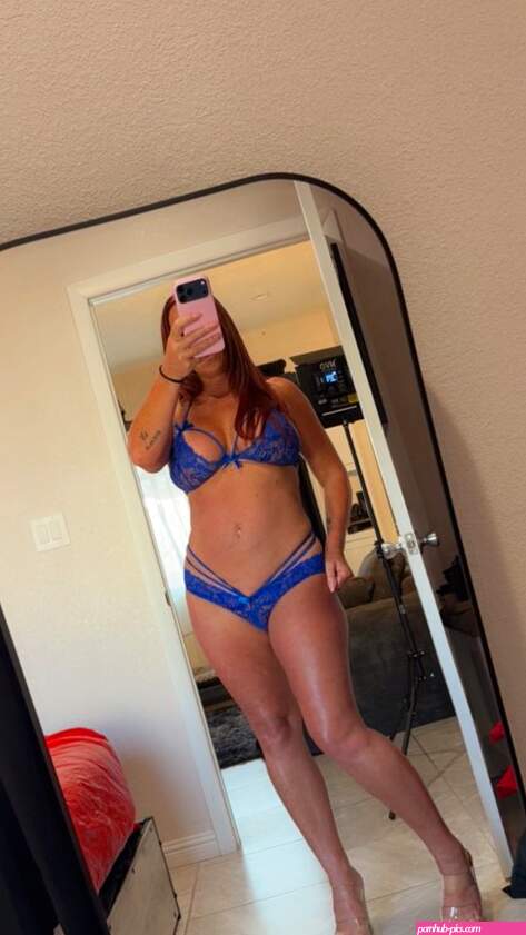 Sammiesworld1.com las vegas June 6-10 Sammiesworld1 Posts X