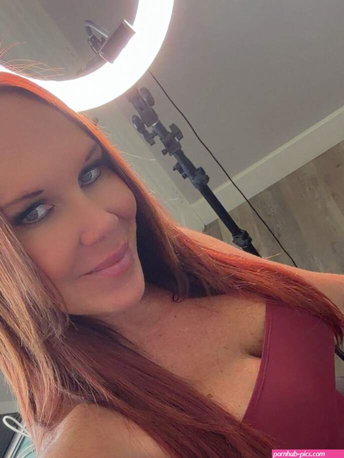 Sammiesworld1.com las vegas June 6-10 Sammiesworld1 Posts X