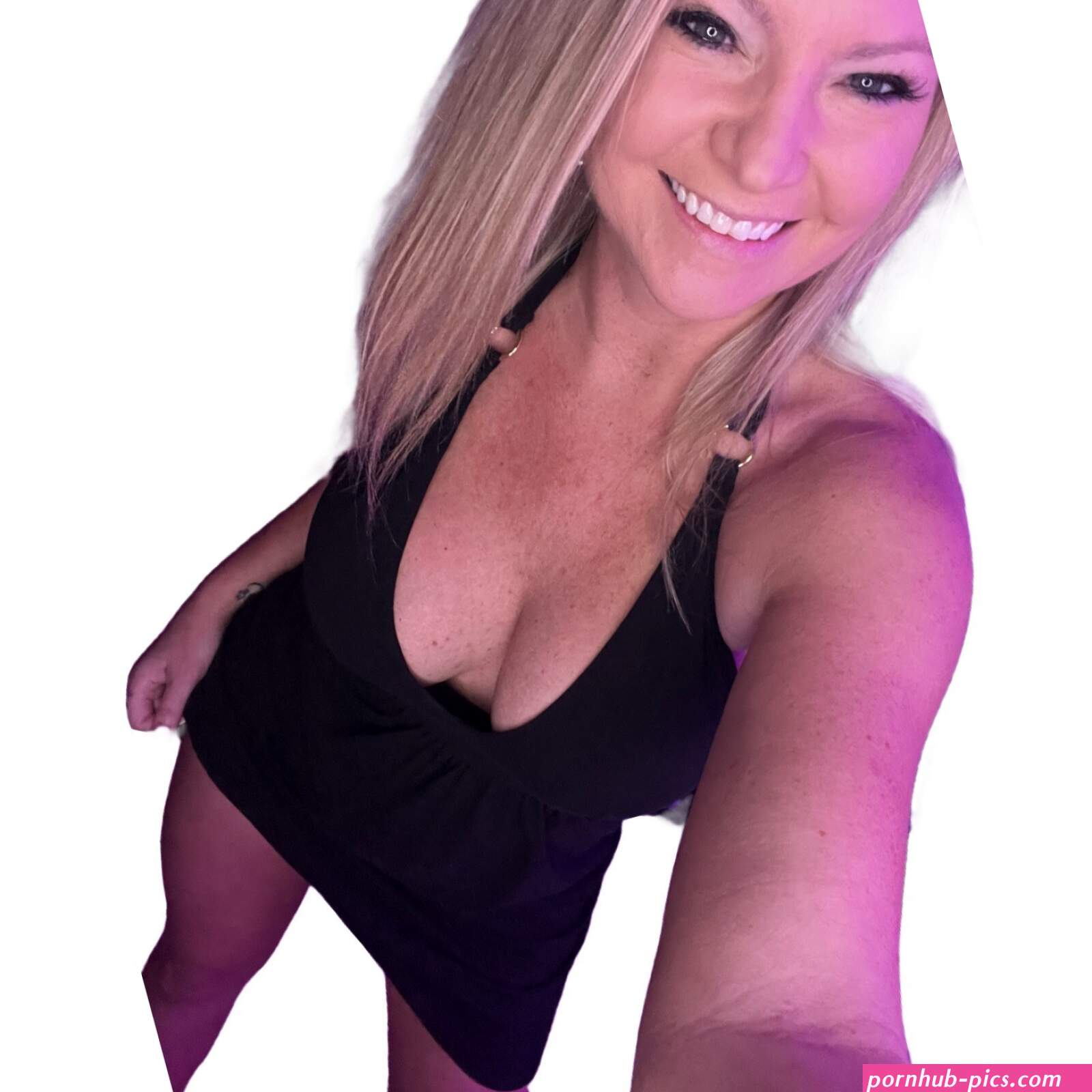 briannabrooksxxx photos and videos from OnlyFans