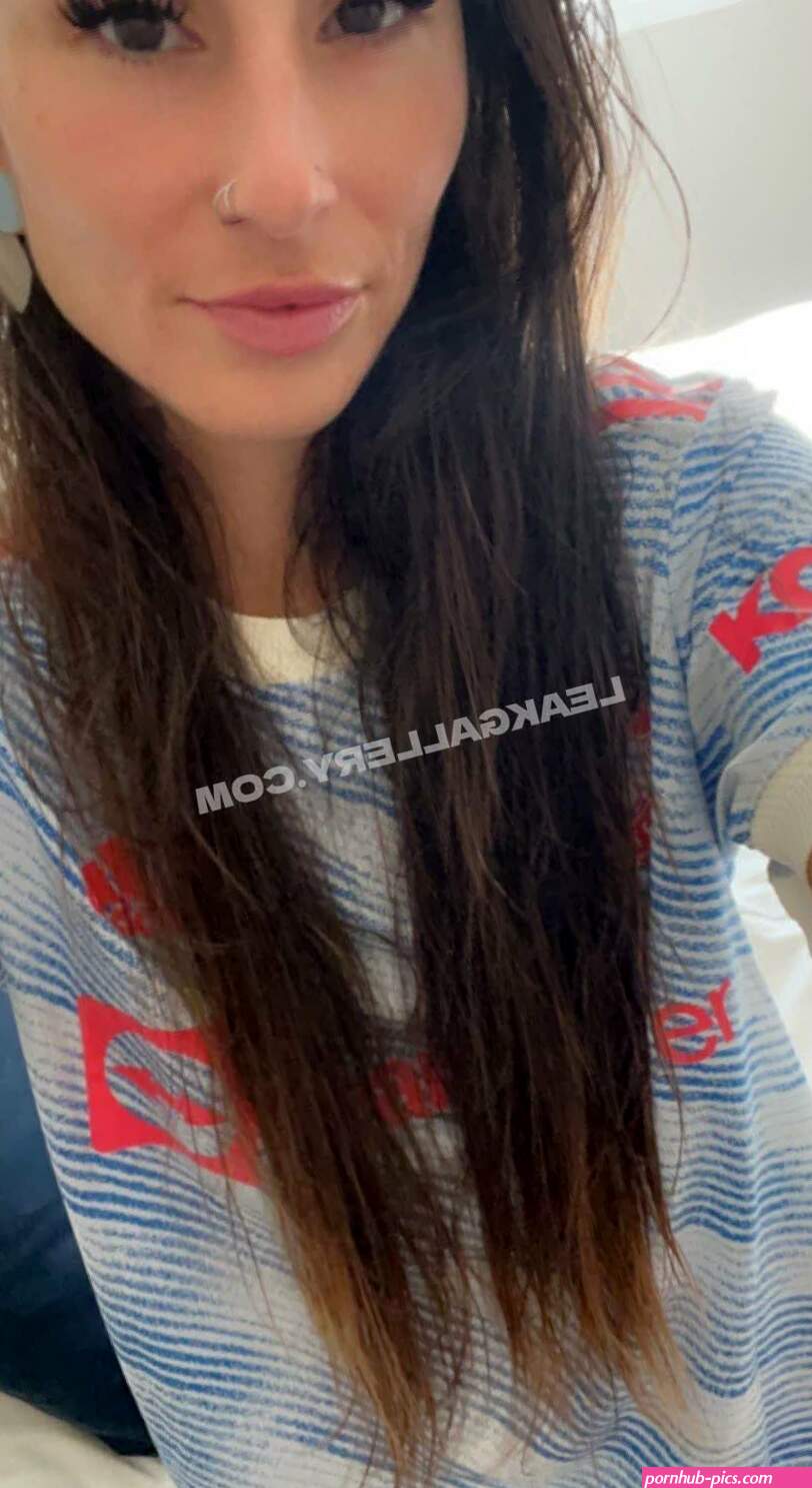 Sammiestark Exclusive Leaked Nude OnlyFans